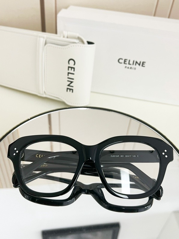 Celine Glasses smx (1172)